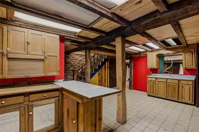 1740 Frankstown Road, Conemaugh Township, PA 15902 - Photo 29