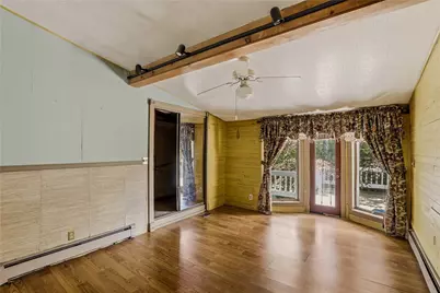 1740 Frankstown Road, Conemaugh Township, PA 15902 - Photo 19
