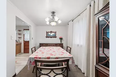 223 E Patty Lane, Monroeville, PA 15146 - Photo 5