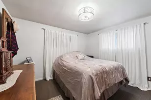 223 E Patty Ln, Monroeville, PA 15146 - Photo 13