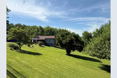 527 Center New Texas Rd, Pittsburgh, PA 15239 - Photo 3