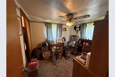 527 Center New Texas Rd, Pittsburgh, PA 15239 - Photo 15