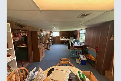 527 Center New Texas Rd, Pittsburgh, PA 15239 - Photo 25
