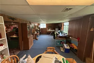 527 Center New Texas Rd, Pittsburgh, PA 15239 - Photo 25