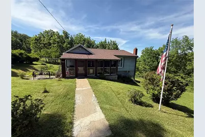 527 Center New Texas Rd, Pittsburgh, PA 15239 - Photo 5
