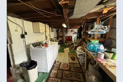 527 Center New Texas Rd, Pittsburgh, PA 15239 - Photo 19