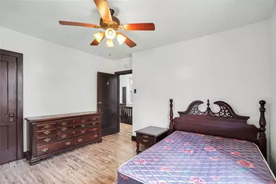 1045 Flemington St, Pittsburgh, PA 15217 - Photo 13