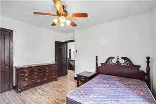 1045 Flemington St, Pittsburgh, PA 15217 - Photo 13