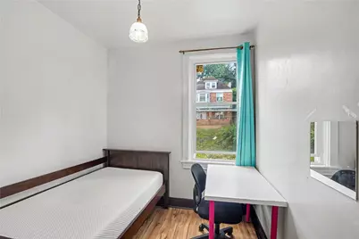 1045 Flemington St, Pittsburgh, PA 15217 - Photo 15