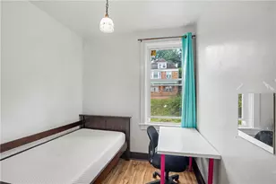 1045 Flemington St, Pittsburgh, PA 15217 - Photo 15