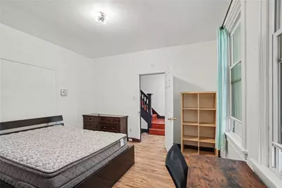 1045 Flemington St, Pittsburgh, PA 15217 - Photo 11
