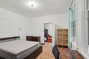 1045 Flemington St, Pittsburgh, PA 15217 - Photo 11