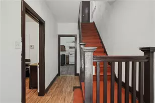 1045 Flemington St, Pittsburgh, PA 15217 - Photo 3