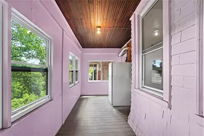 1045 Flemington St, Pittsburgh, PA 15217 - Photo 9