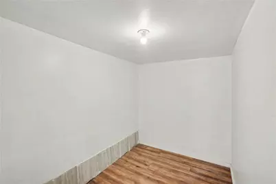 1045 Flemington St, Pittsburgh, PA 15217 - Photo 17
