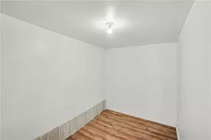 1045 Flemington St, Pittsburgh, PA 15217 - Photo 17