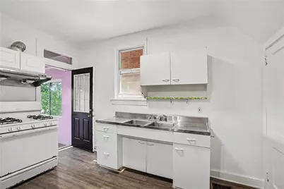 1045 Flemington St, Pittsburgh, PA 15217 - Photo 7
