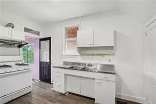 1045 Flemington St, Pittsburgh, PA 15217 - Photo 7