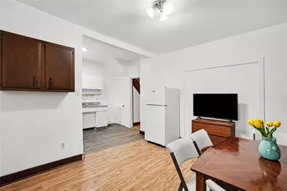 1045 Flemington St, Pittsburgh, PA 15217 - Photo 5
