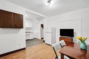 1045 Flemington St, Pittsburgh, PA 15217 - Photo 5
