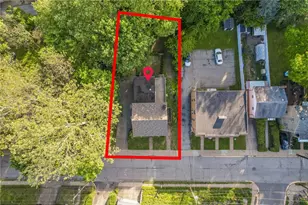 41-43 Bellevue Ave, Pittsburgh, PA 15229 - Photo 33