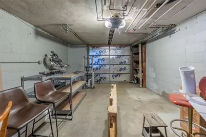 41-43 Bellevue Ave, Pittsburgh, PA 15229 - Photo 25