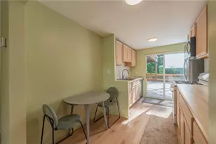 41-43 Bellevue Ave, Pittsburgh, PA 15229 - Photo 7