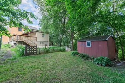 41-43 Bellevue Ave, Pittsburgh, PA 15229 - Photo 31