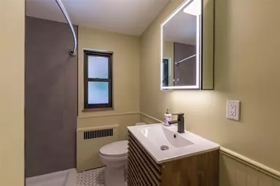 41-43 Bellevue Ave, Pittsburgh, PA 15229 - Photo 11