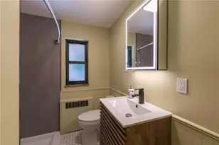 41-43 Bellevue Ave, Pittsburgh, PA 15229 - Photo 11