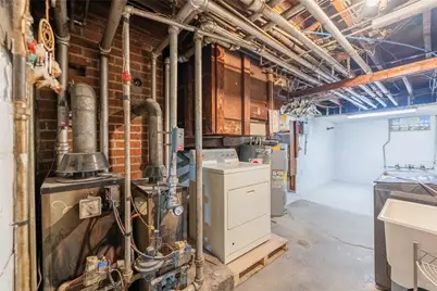 41-43 Bellevue Ave, Pittsburgh, PA 15229 - Photo 27