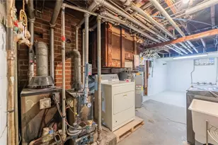 41-43 Bellevue Ave, Pittsburgh, PA 15229 - Photo 27