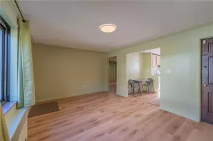 41-43 Bellevue Ave, Pittsburgh, PA 15229 - Photo 5