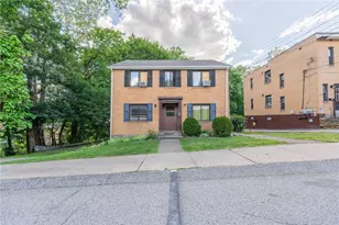 41-43 Bellevue Ave, Pittsburgh, PA 15229 - Photo 1
