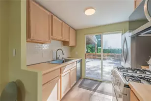 41-43 Bellevue Ave, Pittsburgh, PA 15229 - Photo 9