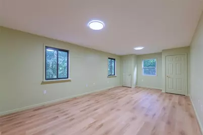41-43 Bellevue Ave, Pittsburgh, PA 15229 - Photo 17