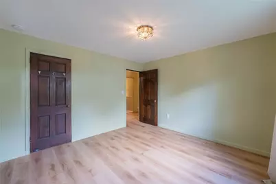 41-43 Bellevue Ave, Pittsburgh, PA 15229 - Photo 15