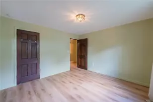 41-43 Bellevue Ave, Pittsburgh, PA 15229 - Photo 15
