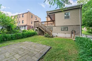 41-43 Bellevue Ave, Pittsburgh, PA 15229 - Photo 29