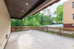 41-43 Bellevue Ave, Pittsburgh, PA 15229 - Photo 21