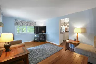 1520 Woodstream Dr, Pittsburgh, PA 15116 - Photo 15