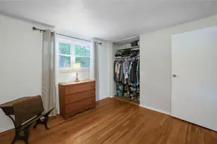 1520 Woodstream Dr, Pittsburgh, PA 15116 - Photo 25