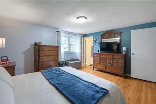 1520 Woodstream Dr, Pittsburgh, PA 15116 - Photo 17