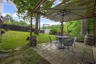 1520 Woodstream Dr, Pittsburgh, PA 15116 - Photo 31
