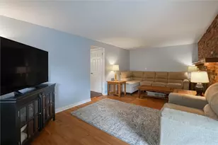 1520 Woodstream Dr, Pittsburgh, PA 15116 - Photo 13