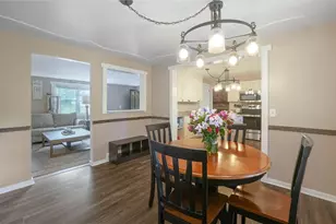 1520 Woodstream Dr, Pittsburgh, PA 15116 - Photo 9
