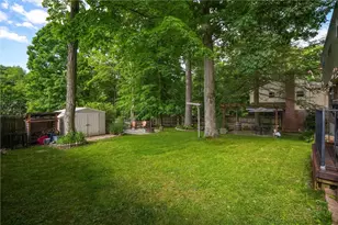 1520 Woodstream Dr, Pittsburgh, PA 15116 - Photo 33