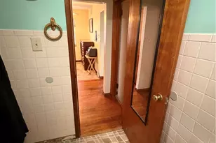 1003 Oakland, Charleroi Boro, PA 15022 - Photo 13