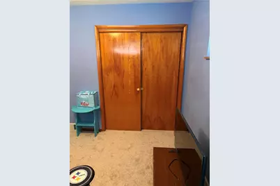 1003 Oakland, Charleroi Boro, PA 15022 - Photo 19