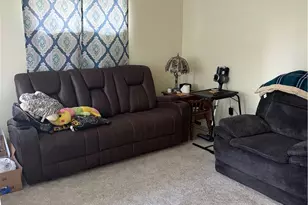 1003 Oakland, Charleroi Boro, PA 15022 - Photo 5